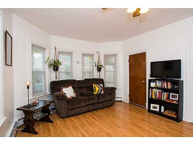 42 Whitney St, Providence, RI 02907 - photo 6