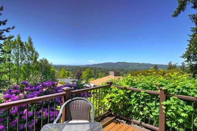 3372 El Dorado Loop S, Salem, OR 97302 - photo 7