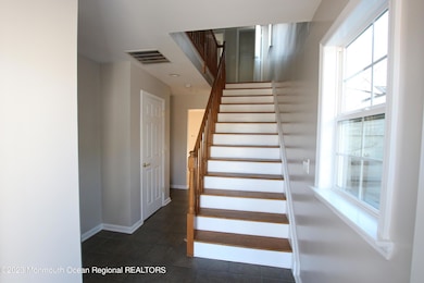 72 4th Ave, Long Branch, NJ 07740 - photo 2