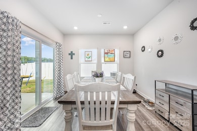 1019 Jeffery Dean Ct, Albemarle, NC 28001 - photo 3