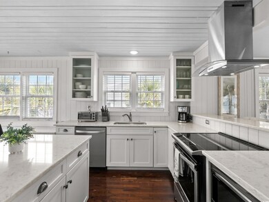 668 S Waccamaw Dr, Murrells Inlet, SC 29576 - photo 4