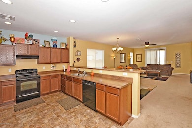 kitchen-view