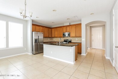 005-photo-breakfast-nook-12822045