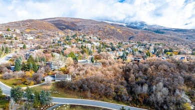 2063 Ridgehollow Dr, Bountiful, UT 84010 - photo 3