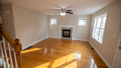 877 Brockton Ave unit 877, Abington, MA 02351 - photo 6