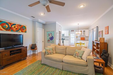 DSC03587-HDR