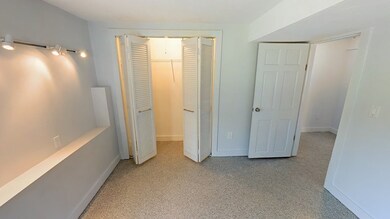 47 Harrington Ave unit 2, Concord, MA 01742 - photo 6