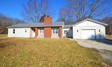 19612 W 5th Rd, Walkerton, IN 46574 - photo 3