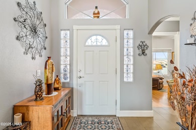 2236 Mountainside Dr, Bullhead City, AZ 86442 - photo 3