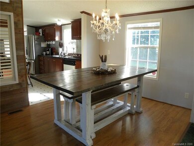 100 Colton Dr, Leicester, NC 28748 - photo 6