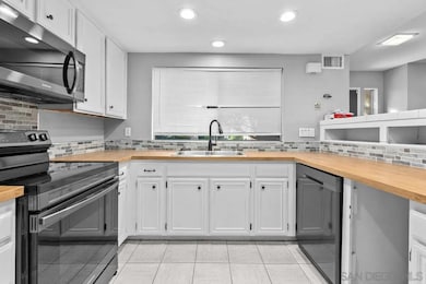 23823 Green Haven Ln, Ramona, CA 92065 - photo 2