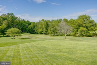 5405 Rapidan Ct, Lothian, MD 20711 - photo 3