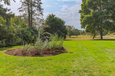 74-web-or-mls-4259-ma-6a
