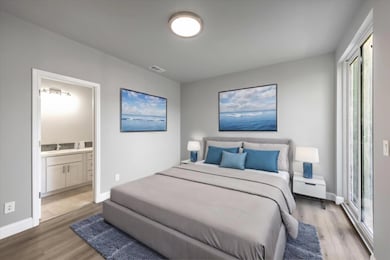 823 W A St unit 2, Hayward, CA 94541 - photo 7