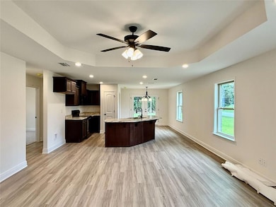 3345 Hartsfield Way E, Mobile, AL 36695 - photo 4