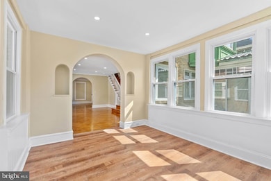 6121 Cobbs Creek Pkwy, Philadelphia, PA 19143 - photo 4