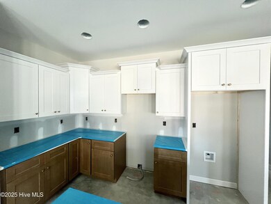 108 Mason St, Princeton, NC 27569 - photo 7