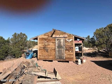 868 Serenity Ln, St. Johns, AZ 85936 - photo 7