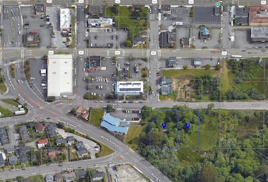 1908&1912 6th St, Eureka, CA 95501 - photo 2