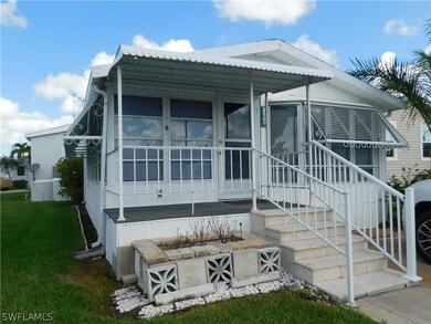 Note composite decking