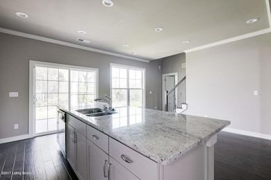 8803 Sanctuary Ln, Louisville, KY 40291 - photo 7