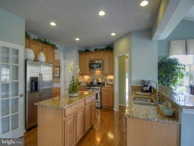 918 Gladway Rd, Middle River, MD 21220 - photo 5