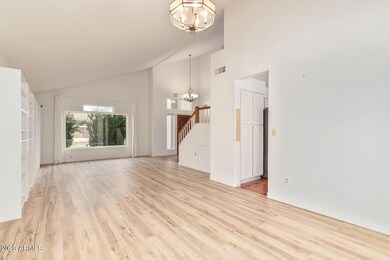 3891 W Jasper Dr, Chandler, AZ 85226 - photo 5