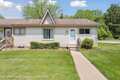 03-2110-La-Mer-Ln-Haslett-MI-48840-Windo
