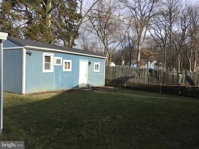 2900 Preston Ave, Alexandria, VA 22306 - photo 4