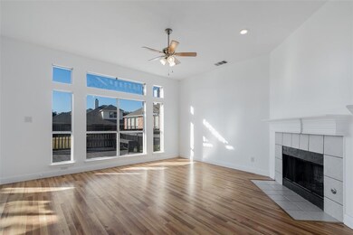 3104 Ottawa Ln, Denton, TX 76210 - photo 6