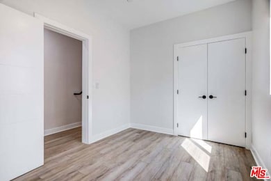 624 W West 83rd St unit 624 1/2, Los Angeles, CA 90044 - photo 7