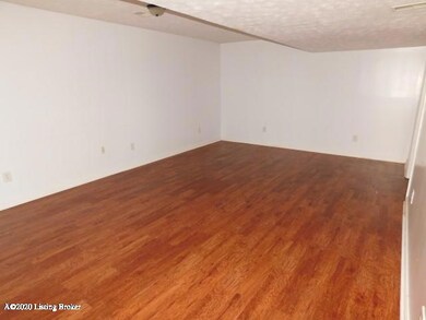 Living Room (4)