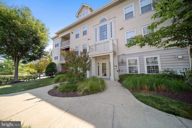 9060 Gracious End Ct unit 203, Columbia, MD 21046 - photo 3
