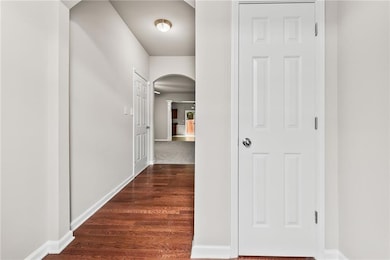 2102 Executive Dr, Duluth, GA 30096 - photo 3