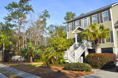2082 S.Shore