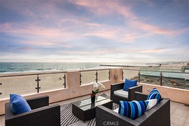 2408 W Oceanfront, Newport Beach, CA 92663 - photo 2