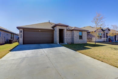 2323 149th St, Lubbock, TX 79423 - photo 2