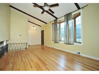 Living Room.