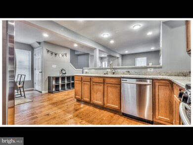 3415 W Rogers Ave, Baltimore, MD 21215 - photo 6