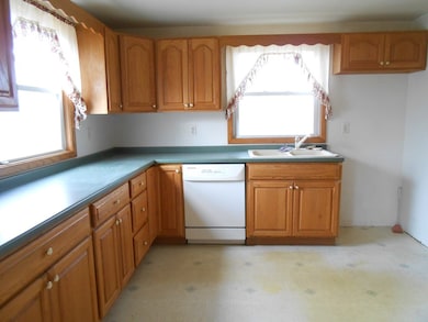 1312 Mercer Rd, Franklin, PA 16323 - photo 6