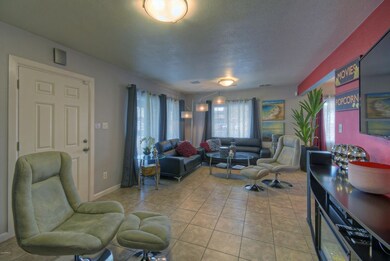 Living Room 1