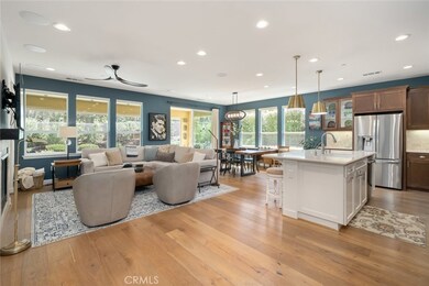 1046 Trail View Place, Nipomo, CA 93444 - photo 5