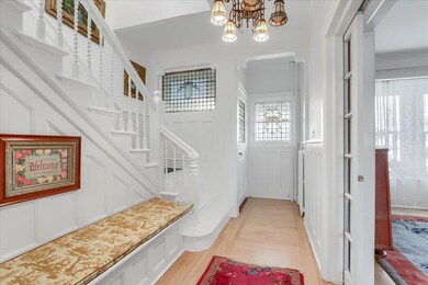 638 Palisade Ave, Jersey City, NJ 07307 - photo 4