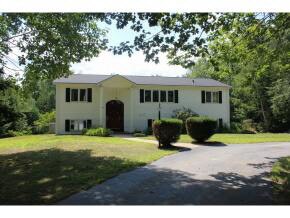 794 N Line Rd, Tuftonboro, NH 03816 - photo 3