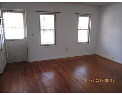 3075 Pawtucket Ave unit 3077, Riverside, RI 02915 - photo 2