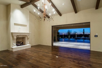 Pocket door