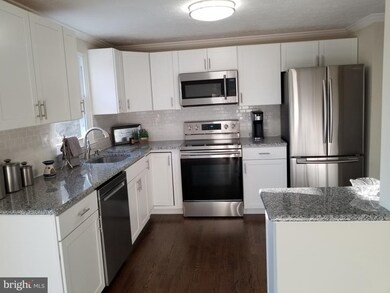 11 Stafford Way, Marlton, NJ 08053 - photo 5