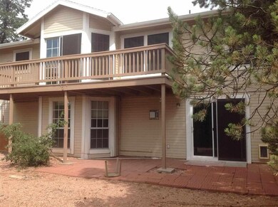 1111 N Bavarian Way, Payson, AZ 85541 - photo 6