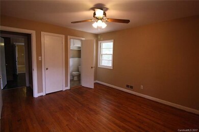 504 Stroud Rd, Shelby, NC 28152 - photo 7