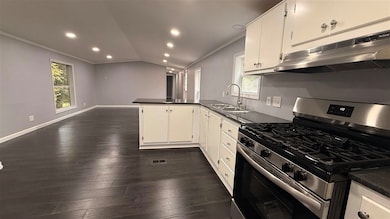 118 Carson Rd, East Jordan, MI 49727 - photo 3